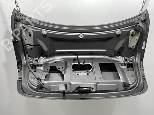 BP31028122C6 main image