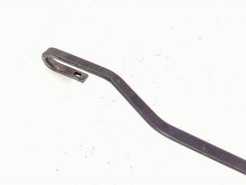 Front windshield wiper arm NISSAN MICRA III (K12) 1.5 dCi | BP20405308C143 