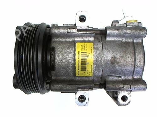 Used AC compressor FORD MONDEO III (B5Y) 2.0 16V TDDi / TDCi (115 hp) 20470332