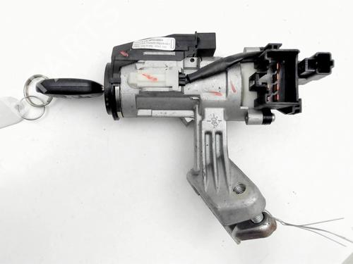 Used Ignition barrel Ignition barrel TOYOTA COROLLA (_E12_) 1.4 D (NDE120_, NDE120R) (90 hp) 33993502 33993502