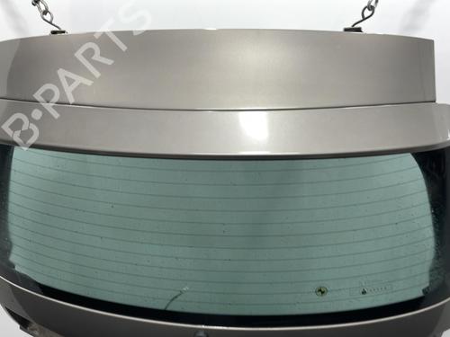 Tailgate FIAT CROMA (194_) 1.9 D Multijet (194AXC1B, 194AXC12) | BP20386337C6 