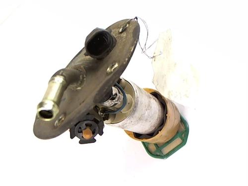 Fuel pump OPEL ASTRA F Saloon (T92) 1.7 TDS (F19, M19) | BP20425743M76 