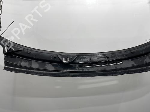 Scuttle panel DODGE JOURNEY 2.0 CRD | BP23779888C110 - Image 5