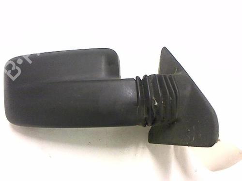 Right mirror CITROËN BX (XB-_) 16 | BP20479640C27 