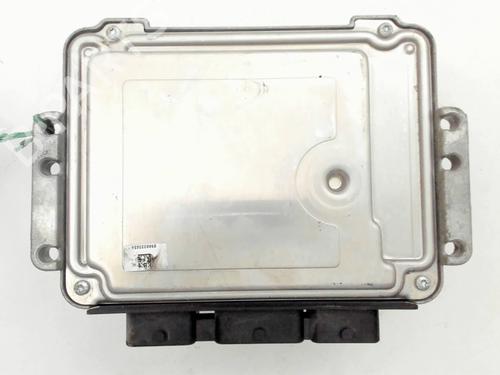 Computer motormanagement Computer motormanagement 38101249 38101249
