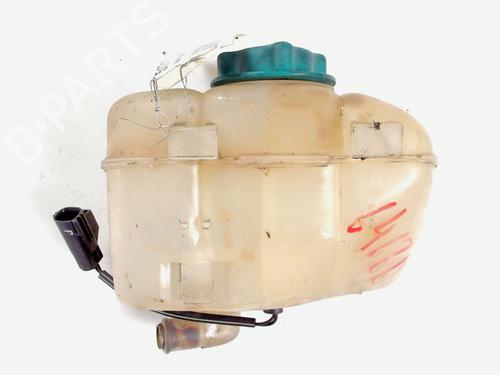 expansion-tank-volvo-s60-i-384-d5-30741973-2000-2001-2002-2003-2004-2005-2006-2007-2008-2009-2010-20391468 main image