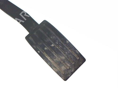 Used Electronic module Electronic module FORD C-MAX II (DXA/CB7, DXA/CEU) 1.6 TDCi (115 hp) 21235279 21235279