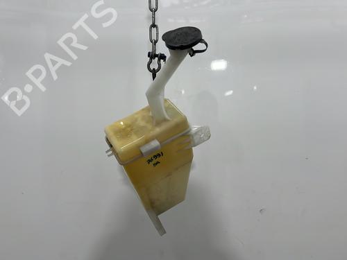 Sprinklertank Sprinklertank NISSAN MICRA IV (K13K, K13KK) 1.2 DIG-S (98 hp) 33702073 33702073