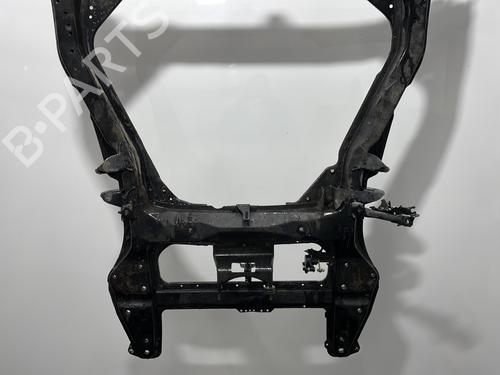 Subframe PEUGEOT 607 (9D, 9U) 2.2 HDi | BP31126571M9