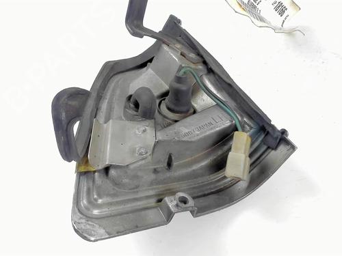 Used Left front indicator Left front indicator NISSAN BLUEBIRD Traveller (W910) 2.0 D (60 hp) 21234047 21234047