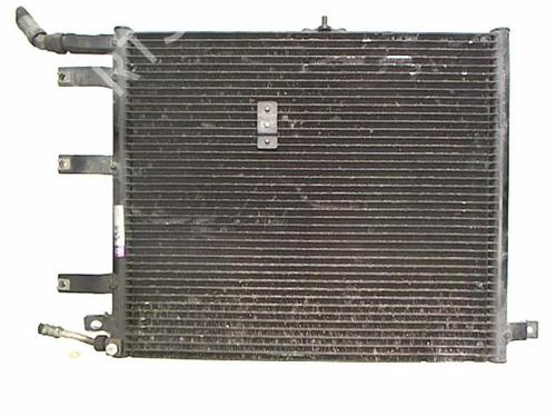 BP20460470M32 main image