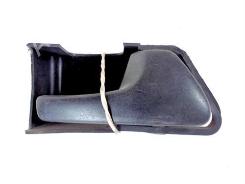 Front right interior door handle VW GOLF III (1H1) 1.9 D | BP25265212I14 