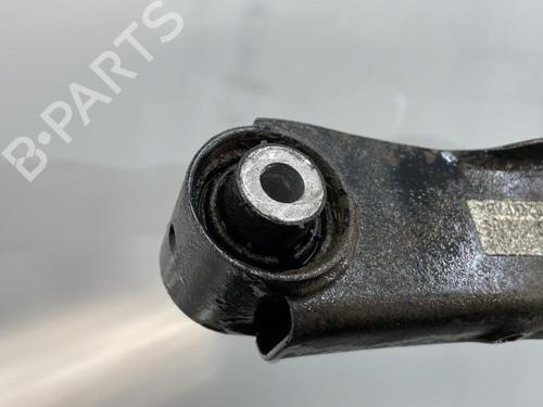 Left rear suspension arm VW TOURAN (1T1, 1T2) 1.9 TDI | BP20420529M14 