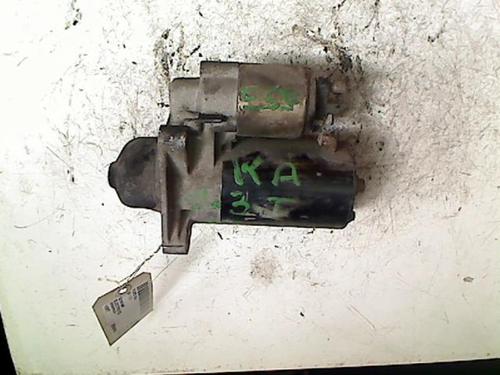 Starter FORD KA (RB_) 1.3 i | BP20456228M8 
