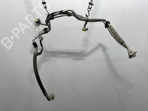 Used AC pipe AC pipe SEAT ALTEA (5P1) 1.9 TDI (105 hp) 27293989 27293989