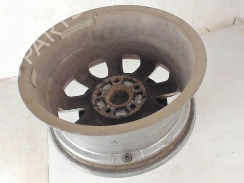 Felg VW TOURAN (1T1, 1T2) 1.9 TDI (105 hp) 20469003