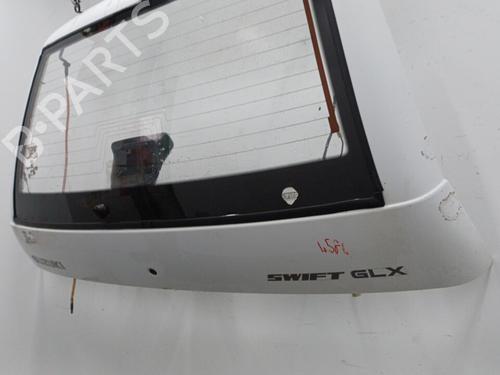 Bakluke CC/Kombi-Kupé SUZUKI SWIFT II Hatchback (EA, MA) 1.3 (SF413) (86 hp) 20446756