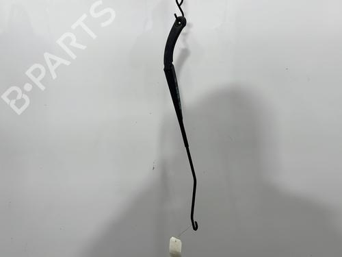 front-windshield-wiper-arm-dacia-dokker-mpv-ke_-2012-2013-2014-2015-2016-2017-2018-2019-2020-2021-32183026 main image