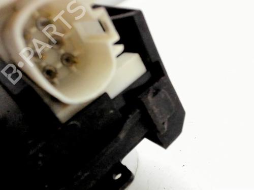 Front right lock SEAT ALHAMBRA (7V8, 7V9) 1.9 TDI | BP30308234C97 