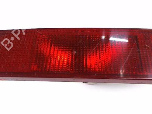 Used Rear bumper right light Rear bumper right light RENAULT 11 (B/C37_) 1.4 (B/C373) (72 hp) 21234423 21234423