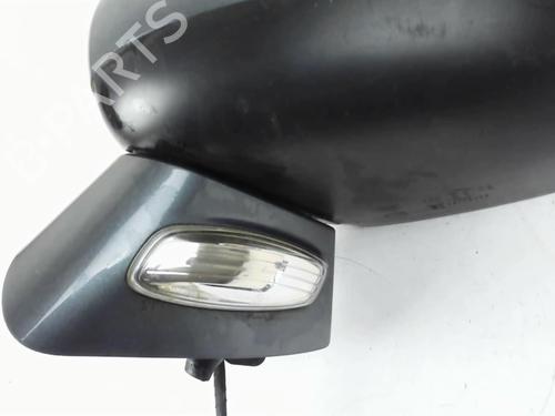 left-mirror-citroen-c4-i-lc_-2004-2005-2006-2007-2008-2009-2010-2011-2012-2013-2014-34559190 main image