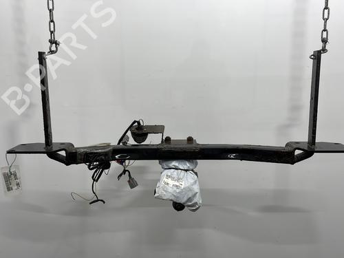 Used Tow ball/Mechanism FORD FOCUS I (DAW, DBW) 1.8 TDCi (115 hp) 30479844