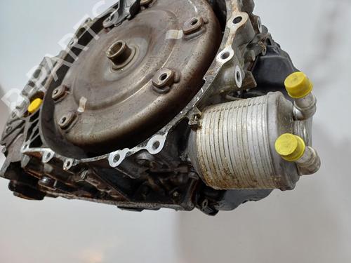 Gearbox PEUGEOT 407 Coupe (6C_) 2.7 HDi | BP38023973M3 - Image 6