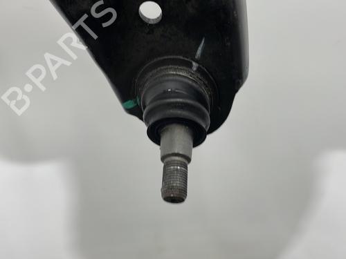 Querlenker rechts vorne HYUNDAI BAYON (BC3) 1.0 T-GDI 48V-Hybrid | BP30795171M13