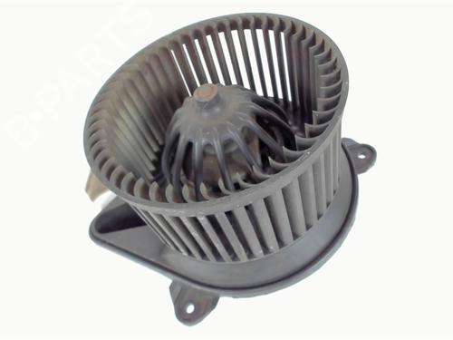 Heater blower motor PEUGEOT 406 (8B) 2.0 HDI 90 | BP20435529M62 