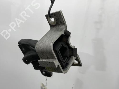 Used Engine mount Engine mount DACIA SANDERO 1.4 MPI LPG (72 hp) 22102837 22102837