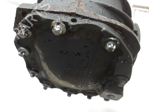 Rear differential MERCEDES-BENZ E-CLASS (W211) E 270 CDI (211.016) | BP35998412M24 - Image 7
