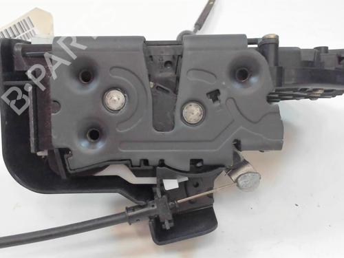 rear-left-lock-volvo-v50-545-24-31416687-2003-2004-2005-2006-2007-2008-2009-2010-2011-2012-20442334 main image
