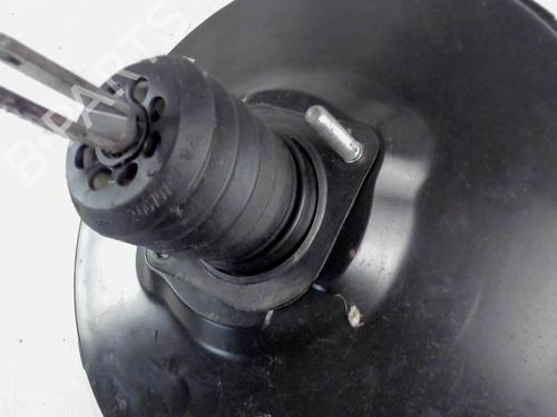 Used Servo brake OPEL MERIVA A MPV (X03) 1.7 CDTI (E75) (100 hp) 20451710