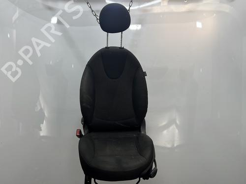 Left front seat MINI MINI (R56) Cooper D | BP33315106C15 - Image 3