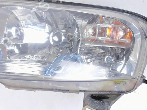 Optica esquerda Optica esquerda 20397419 20397419