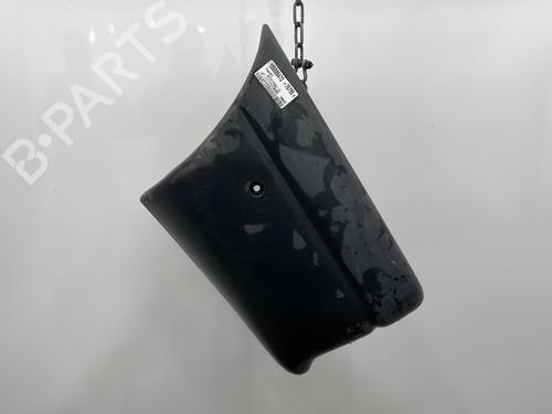Used Corner bumper RENAULT MASTER II Van (FD) 2.5 D (80 hp) 26532328