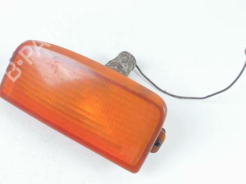 Used Left front indicator Left front indicator 37728402 37728402