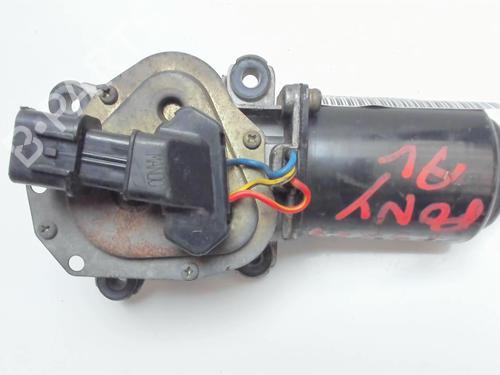 Front wiper motor HYUNDAI ACCENT Saloon (X-3) 1.3 i 12V | BP22914588M29 