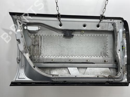 Left front door AUDI A8 D2 (4D2, 4D8) S8 quattro | BP30848211C2 
