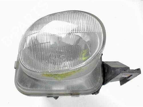 Højre forlygte FIAT MULTIPLA (186_) 1.9 JTD 115 | BP20391258C29 