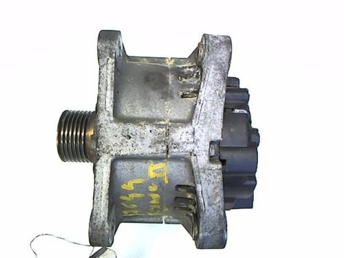 Used Alternator RENAULT MEGANE II (BM0/1_, CM0/1_) 1.9 dCi (BM0G, CM0G) (120 hp) 20474388