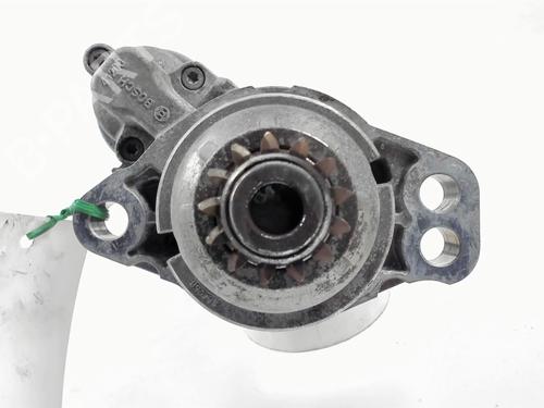 Starter VW UP! (121, 122, BL1, BL2, BL3, 123) 1.0 | BP20391551M8 