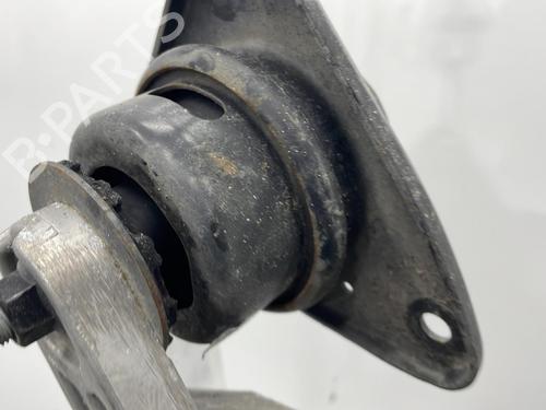 Engine mount HYUNDAI i30 Estate (FD) 1.6 CRDi | BP20440079M89 