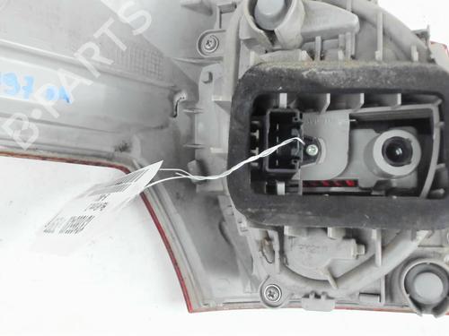 Right taillight FORD B-MAX (JK) 1.0 EcoBoost | BP38943206C35 - Image 7