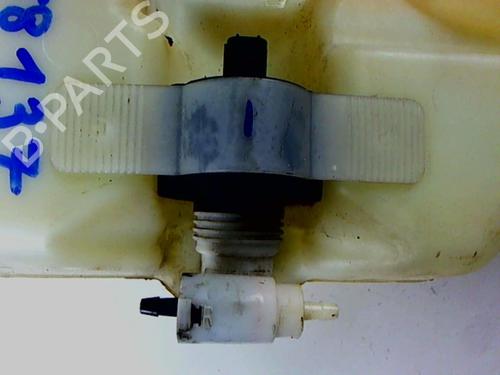 Used Windscreen washer tank CHRYSLER PT CRUISER (PT_) 2.2 CRD (121 hp) 20392573