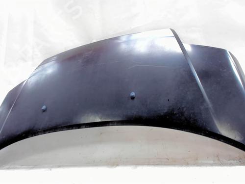Hood CITROËN C2 (JM_) 1.4 HDi | BP22102133C1