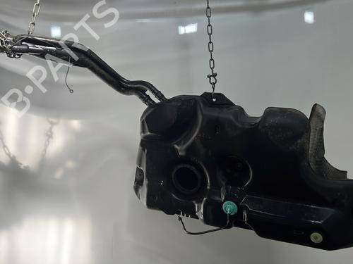 Other DACIA SANDERO | BP33622155O1 - Image 2