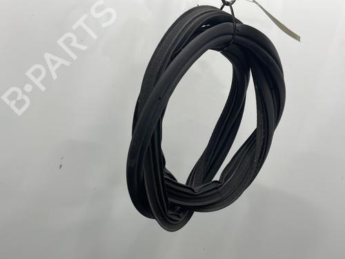 Used Rubber door seal ALFA ROMEO GT (937_) 1.9 JTD (937CXN1B) (150 hp) 20491452