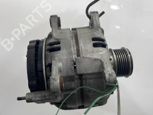 Generator VW GOLF V (1K1) 1.9 TDI | BP20440232M7 