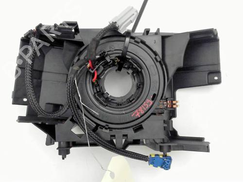 Kontaktrulle Airbag RENAULT KANGOO Express (FW0/1_) 1.5 dCi 95 (FW16) (95 hp) 29921640